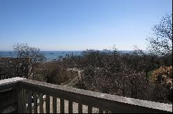 Montauk Ocean Views