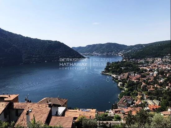 Cernobbio