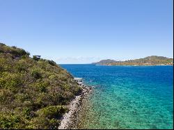 Little Mountain Beachside Land