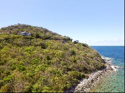 Little Mountain Beachside Land