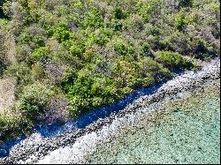 Little Mountain Beachside Land