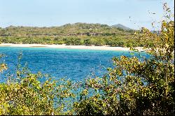 Little Mountain Beachside Land