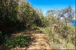 Little Mountain Beachside Land