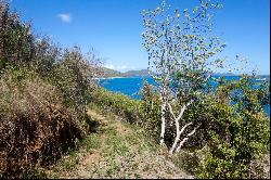 Little Mountain Beachside Land