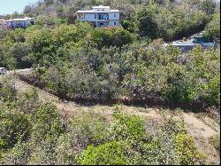 Little Mountain Beachside Land