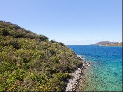 Little Mountain Beachside Land