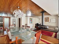 Detached house, 4 bedrooms, for Sale