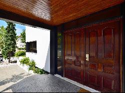 Detached house, 4 bedrooms, for Sale