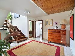 Detached house, 4 bedrooms, for Sale