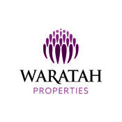 Catarina Waratah Properties