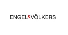 Engel & Völkers Comporta