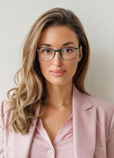 Erin Fuller