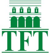 Filippo Tancredi Trifirò