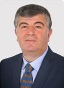 Shachar Golan