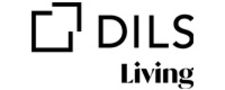 Dils Living Milano