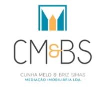 Pedro Simas