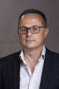 Diego Moretto